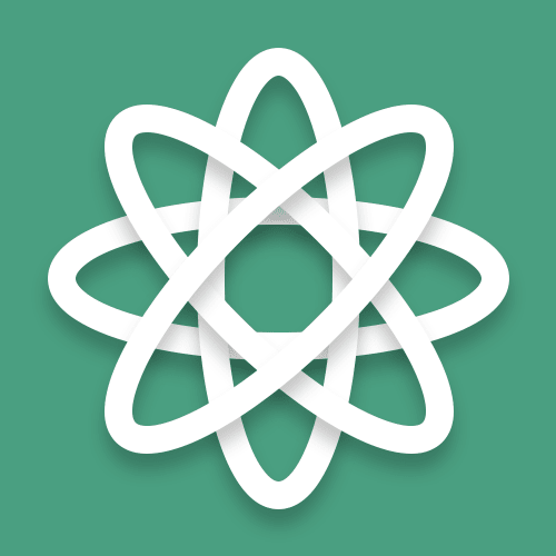 Unlimited ai logo